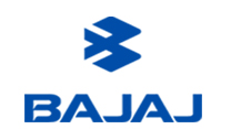 Bajaj