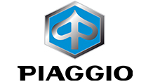 piaggio